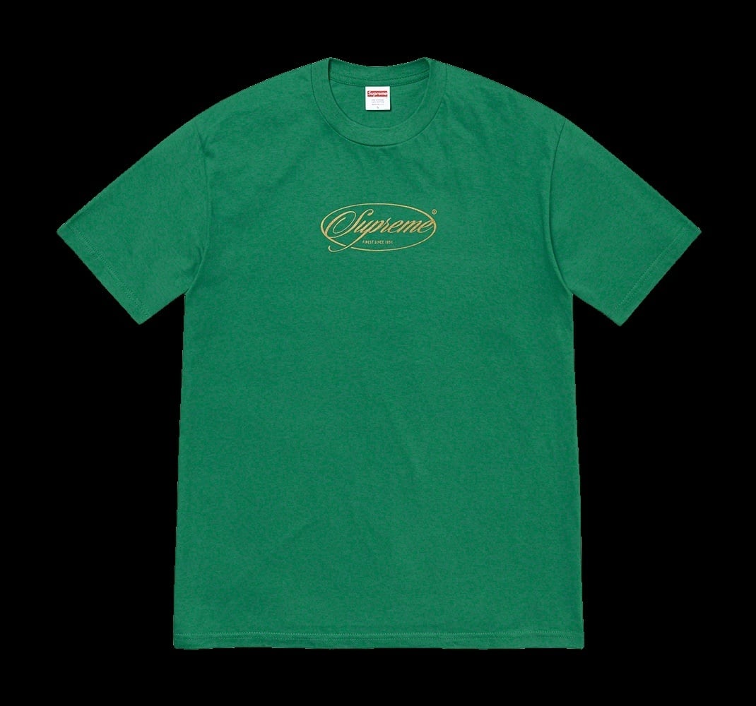 Classics Tee